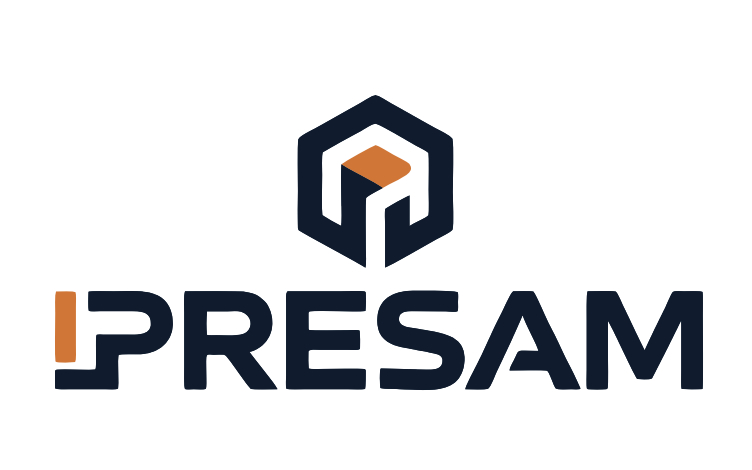 PRESAM